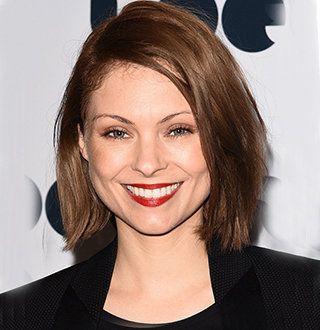Myanna buring Myanna buring