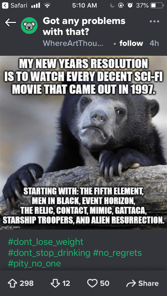 BD4D0323 F5AE 40F4 AAC8 EEB7B4C0F927