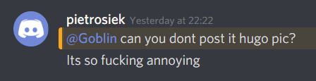 1578048710887