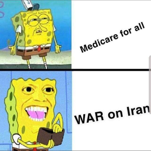 20200103 031648