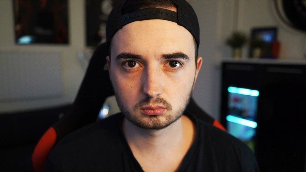 Maxresdefault