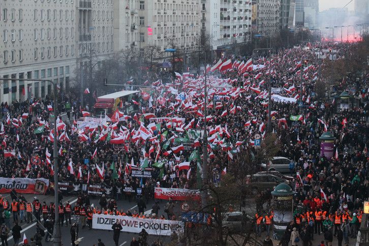 RApktkpTURBXy9iYzkwYjk4ZmJhOGNiNzY5Y2M0NDM0YTRhMjk5MzY3OS5qcGeRkwIAzQHk