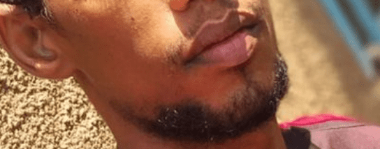 2020 01 03 22 05 35 help a truecel please   Looksmaxme   Mens Self Improvement Forum