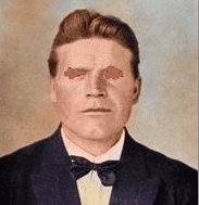 DrShekelbergmyfriend