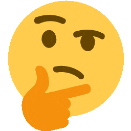 Giphy 2
