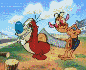 Anigif enhanced buzz 23294 1382034382 16