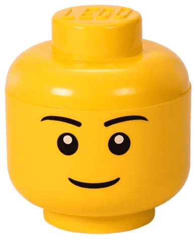 1578121004430