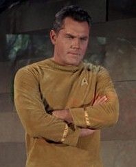 Captain pike with talosians 640x360 Captain pike with talosians 640x360