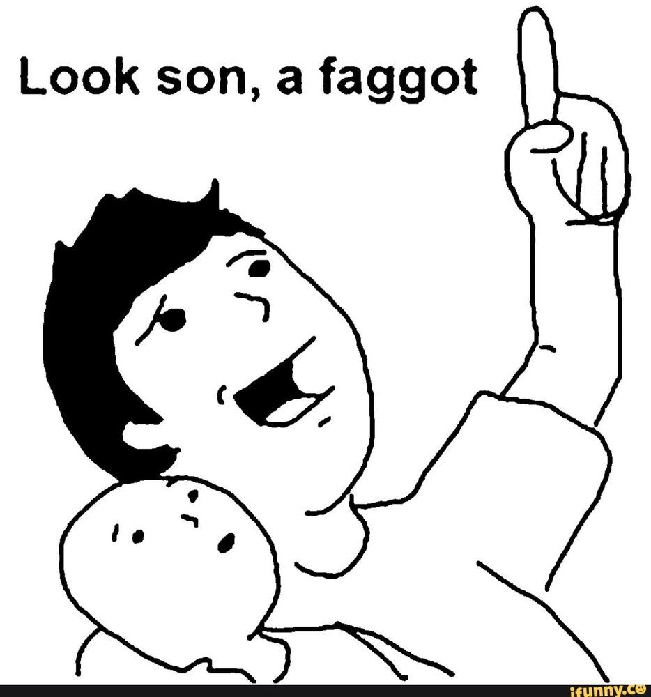 22E0E54C 885B 4D2C 9D54 A7F652828F35