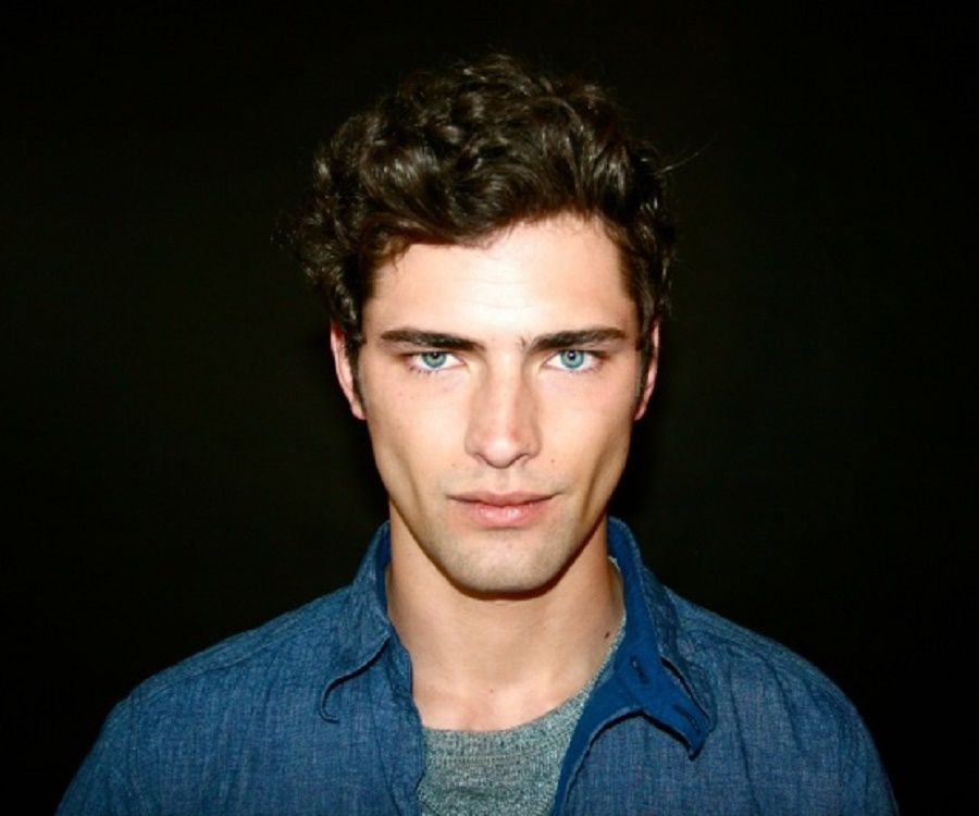 Sean opry 1