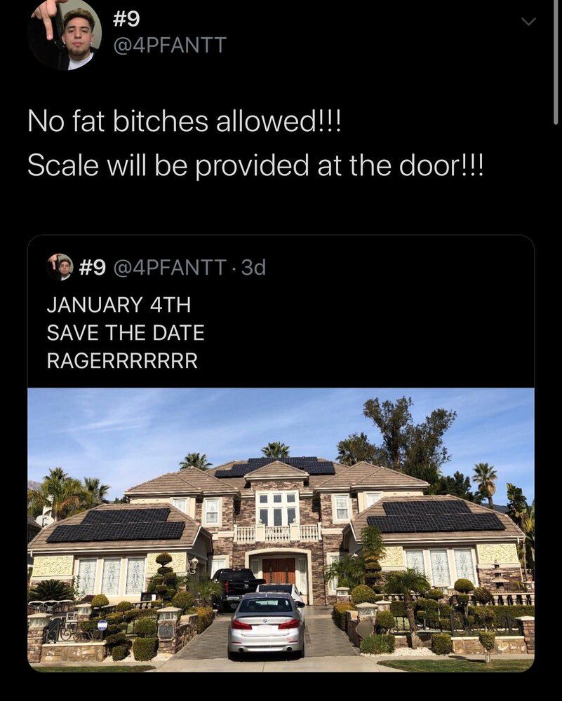 Killazami 20200105 0002