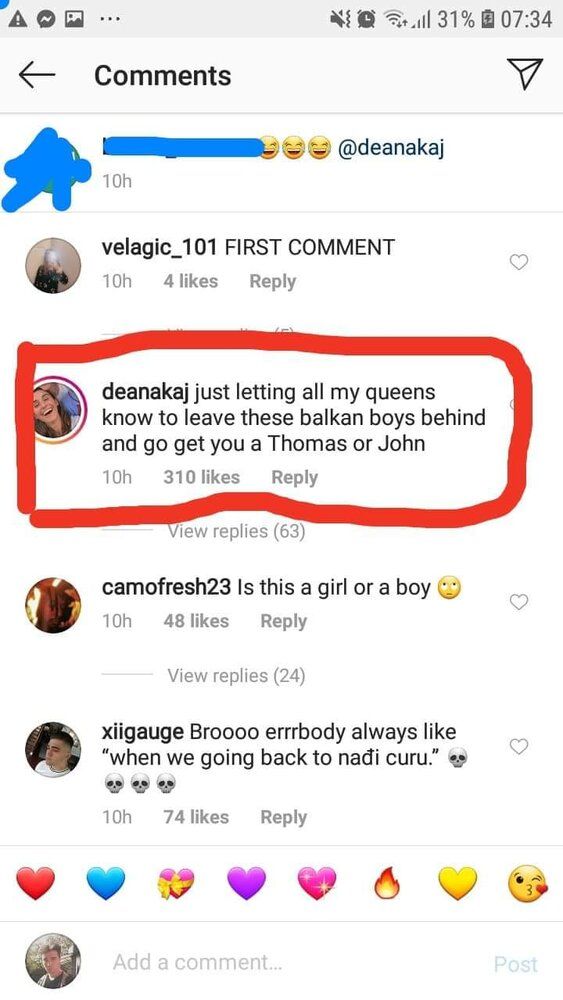 Received 2431067377168378