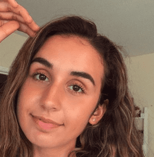 Captur de ecran din 2020 01 05 la 093145