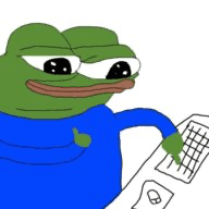 1578256537770