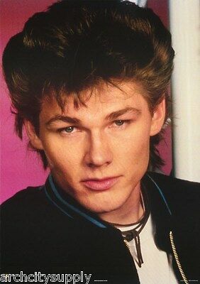 5586A9AE 9AF6 45A2 9B6D 9D4ADD11E89E