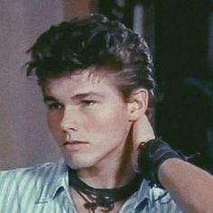 137FFC8E 6518 4F74 869F 55D55C2C7CE8