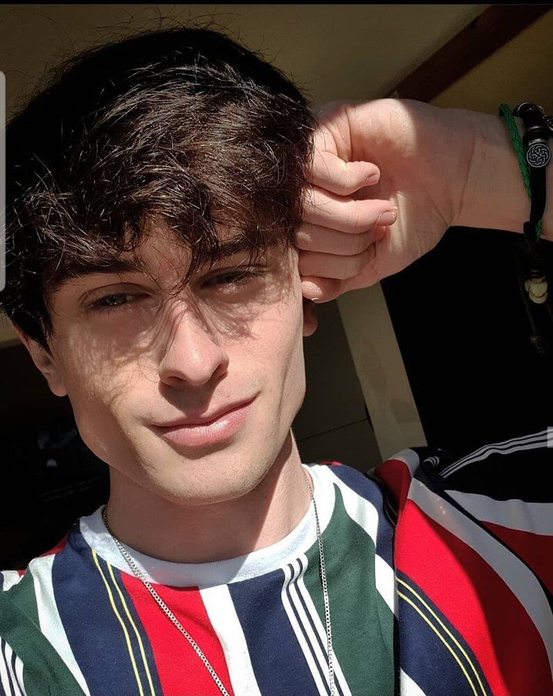Screenshot 20200106 004947 Instagram
