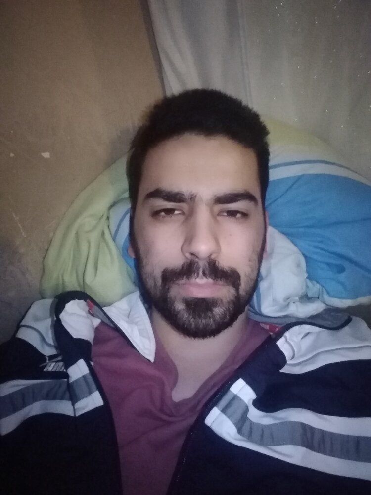 IMG 20200104 212210