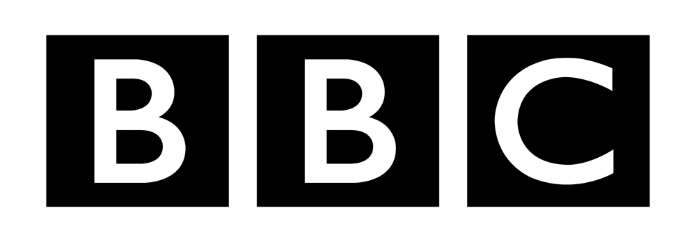 0F215340 111A 498B 8A2C 5B6D9E3C2093