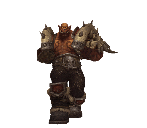 Tumblr static 9hbefp5dyhogg8g040gssko84