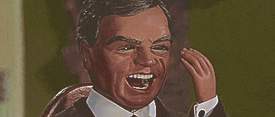 A08CD690 4956 4A51 A993 EF0639254488