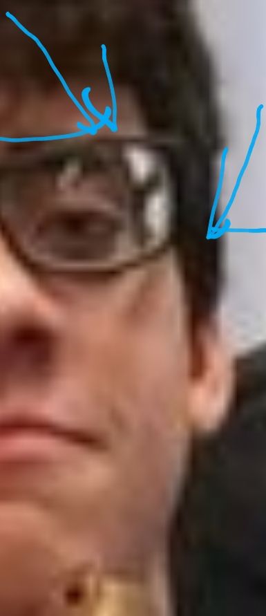 Screenshot 20200107 163100 Firefox