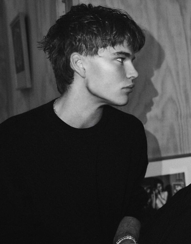Jordan Barrett model Side Profile Looksmax Men s Self jordan-barrett-model-side-profile-looksmax-men-s-self