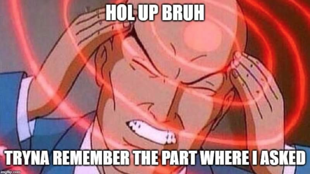 Captura de Tela 2019 12 24 as 110309