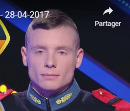 1578420910016