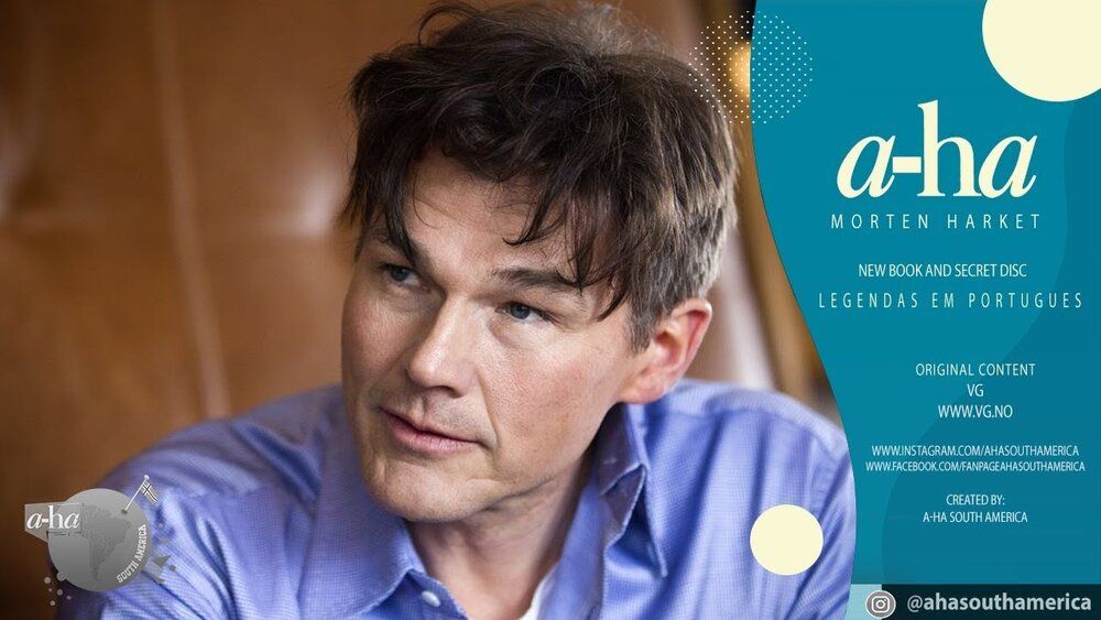 E87D9BA7 9CBA 4BD2 BB3D 2381B15C17DF