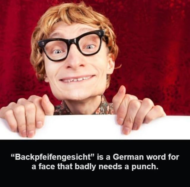 A7CB4A12 7506 4E22 A6F0 D312E1B8694D