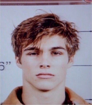 E43851F7 992B 4A7F A1E1 42FF644D7FE7