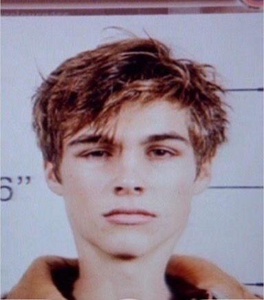 7B7EB311 D167 4AC2 A129 1F588E47B330