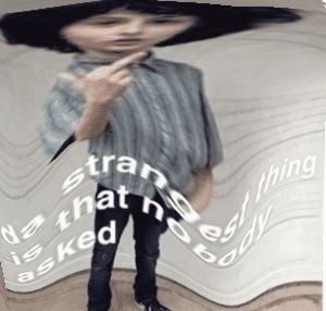 2A6660EC 1276 41B0 8C58 47C588A23642
