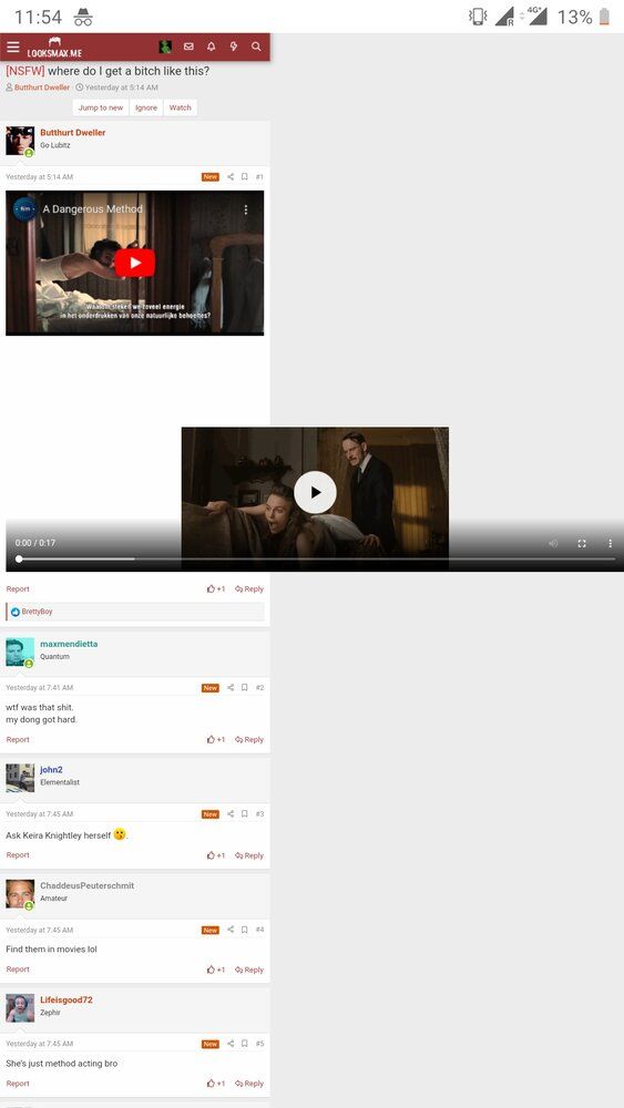 Screenshot 20200107 235421