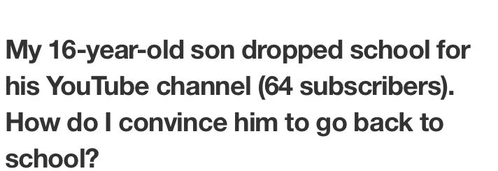 230F6CE2 CBC7 49DE 9E66 E8C05CA7F009