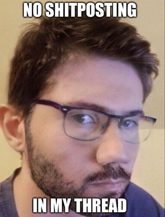 49ADE2B9 549A 4A50 BEB1 538BB4A38174