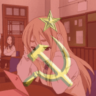 1578461680927