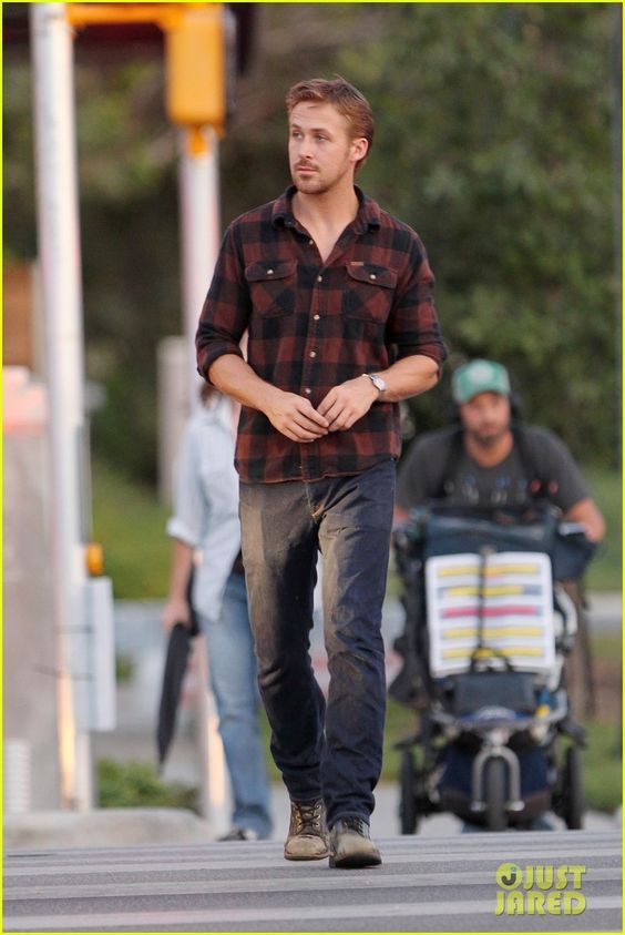 5845332f53efaede93c84e06f34f4c98