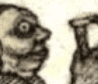 1578488614993