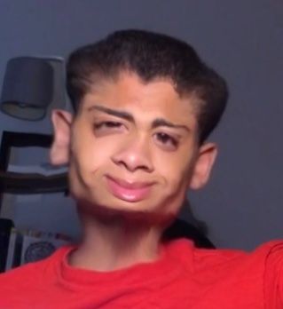 5E52FF6E 0D05 42F0 849A C66729076E8B