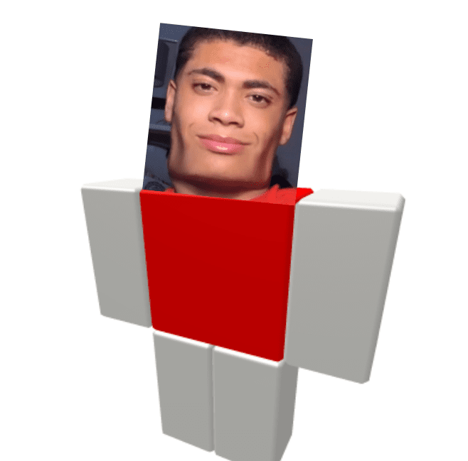 Troll67