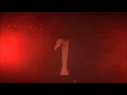 Ezgifcom video to gif 6