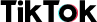 1578511127717