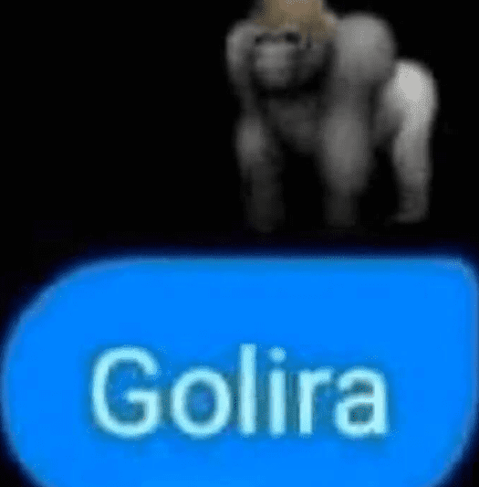 1578512838687