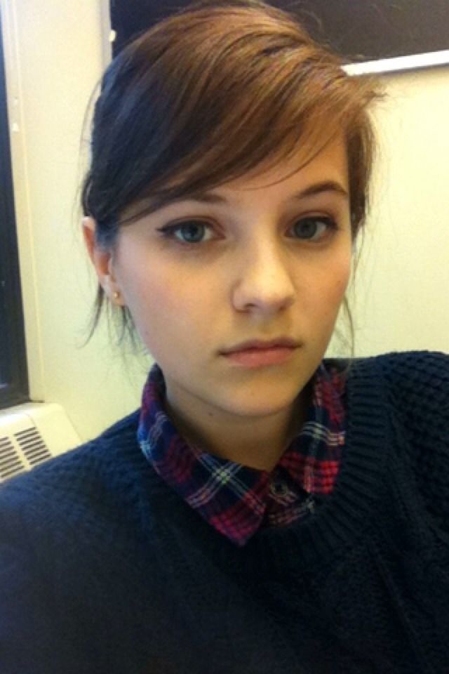 CD76C35C 59C1 4181 ABED 65F1A52A058C