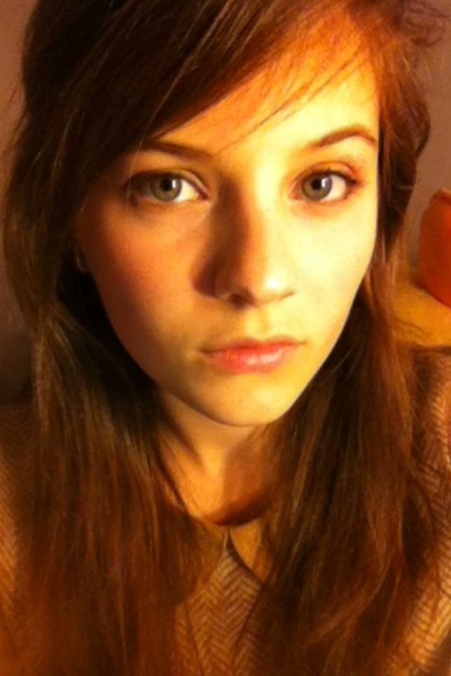 22539A1D 8F01 4E00 B8C0 E7F20A05F6CD