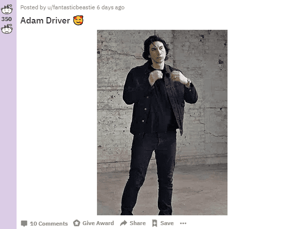 1578541098241 1578541098241