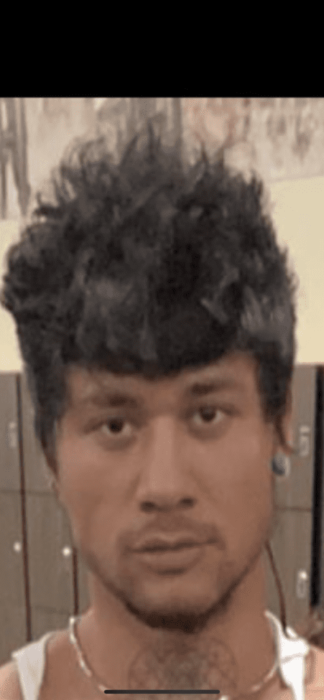 A45443D0 3247 4C90 A07C 7FAB8A056013