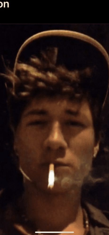 1FBE7864 3453 439C A86C F22306B3E529